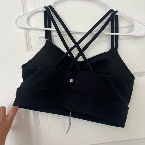 SOLD - Picture 8 of 8